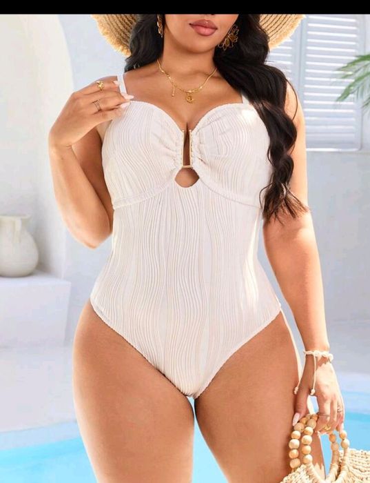 Бански костюм от Shein