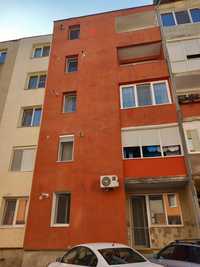 Apartament de vânzare