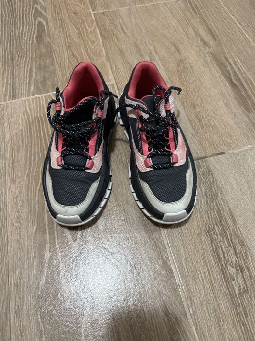 Ghete Timberland marime 36