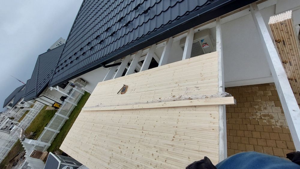 Construcții Promptitudine Rapiditate cele mai bune soluții