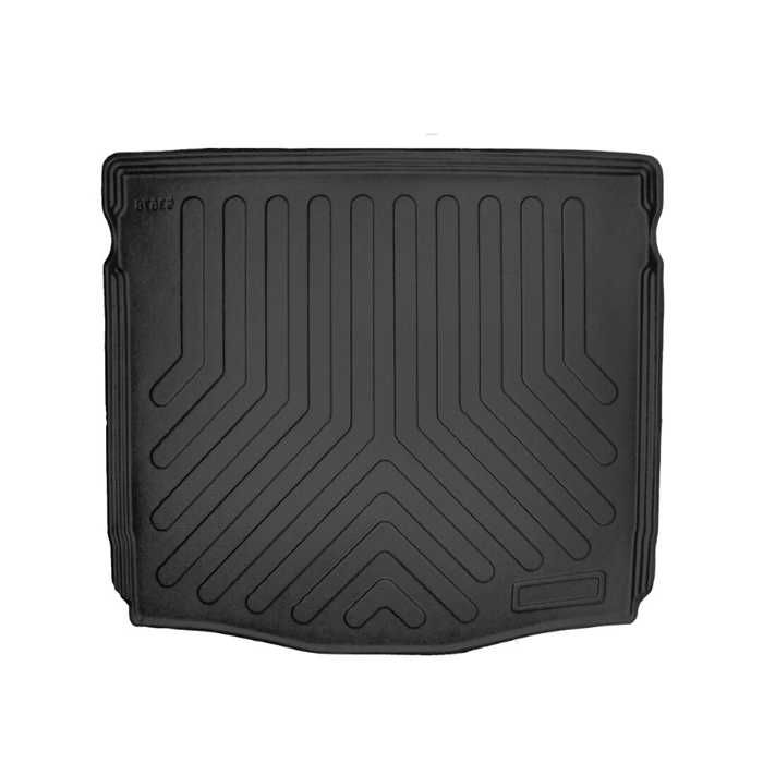 Стелка багажник Opel Grandland MHEV Горно положение на багажника 2025+