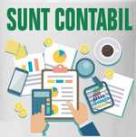 Contabilitate și asistență firme