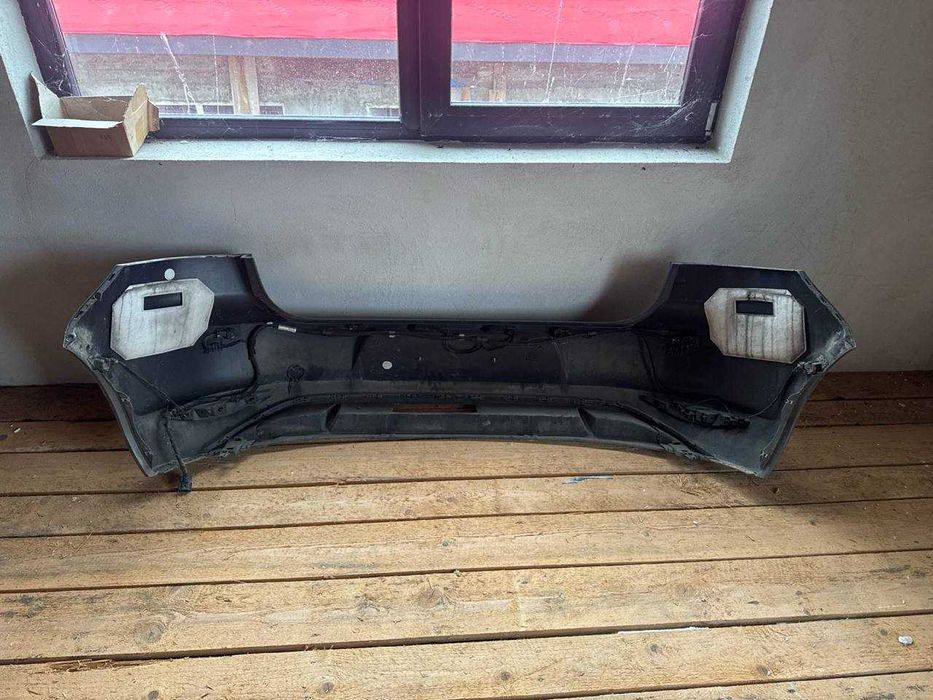 Bara spate VW Golf VII 5G6807421