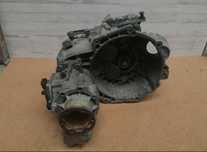 Cutie viteze 2.0tdi 4x4 Audi A3/Superb/Octavia/Jetta/Leon/Caddy/Eos