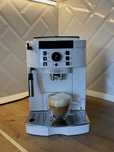 Espressor automat Delonghi Magnifica S