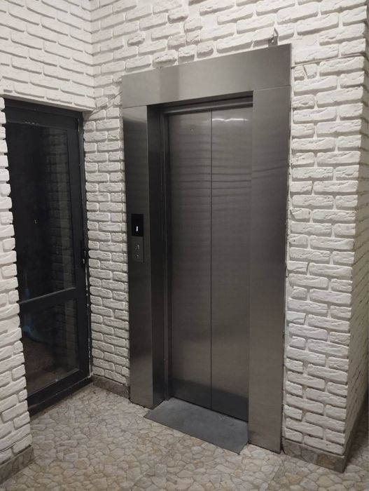 метро Буюк Ипак Йули 2х ком на продаже