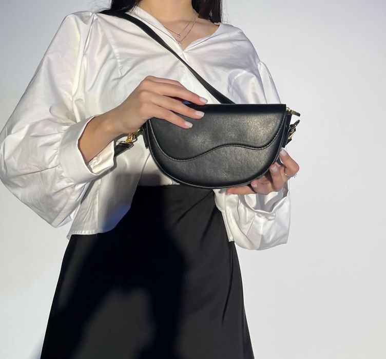 Сумка Новая