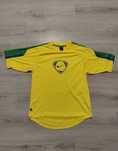 Tricou de antrenament Steaua București anii 2002-2003