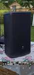 Vand 2 boxe JBL 715 noi made in US
