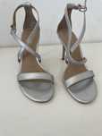 Sandale ralph lauren