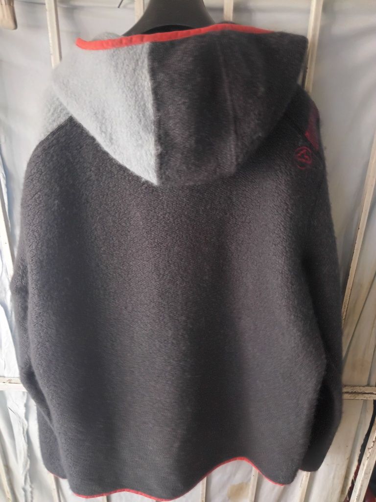 La Sportiva Agon Hoody măsura XL