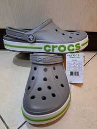 Продам обувь crocs 36 размер