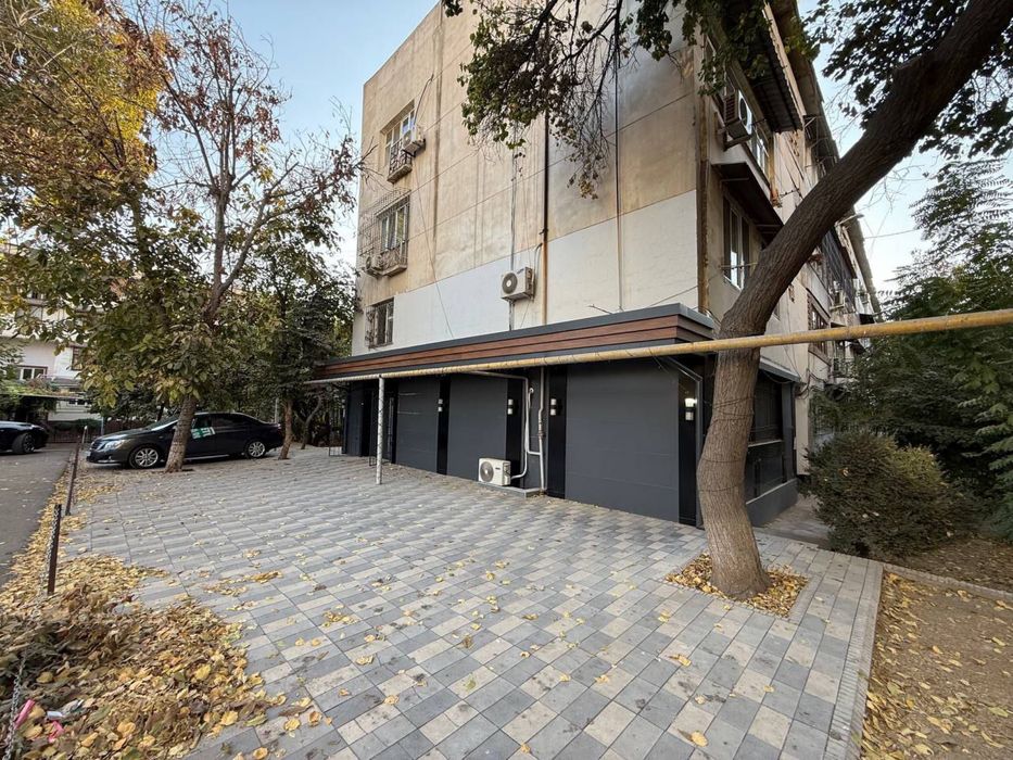 Ц-5 Минор Метро | 85кв - нежилое помещение Продажа