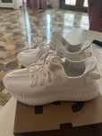 Vand adidas yezzy boost noi cu eticheta
