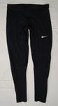 Nike DRI-FIT Tech Tights оригинален клин XL Найк спорт фитнес бягане