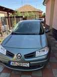 Vand Renault Megane 2