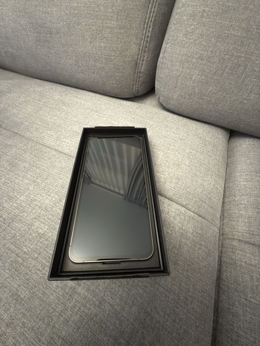 Samsung S24 FE 8/128GB Black