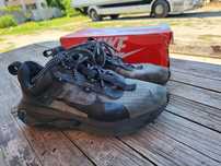 Мъжки маратонки nike airmax 2021