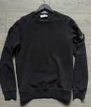 Bluza Stone Island