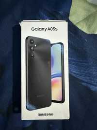 Samaung galaxy A05s