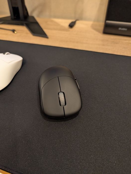 Lamzu Thorn игровая беспроводная компьютерная мышь