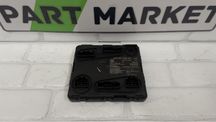 Комфорт модул BCM 2 AUDI A6 A7 A8 Q5 Q7 4N0907064AP