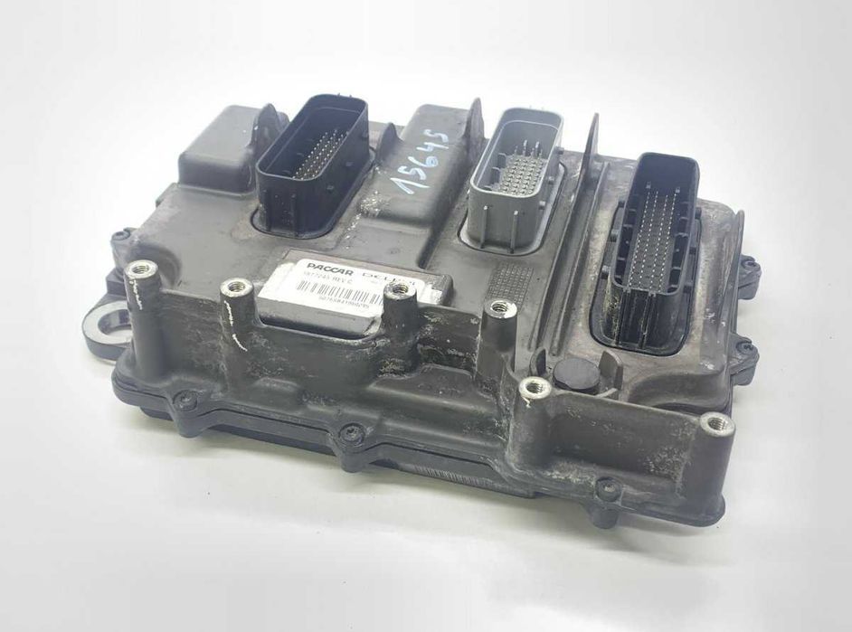 De vanzare unitate de control motor , ECU DAF/ calculator motor