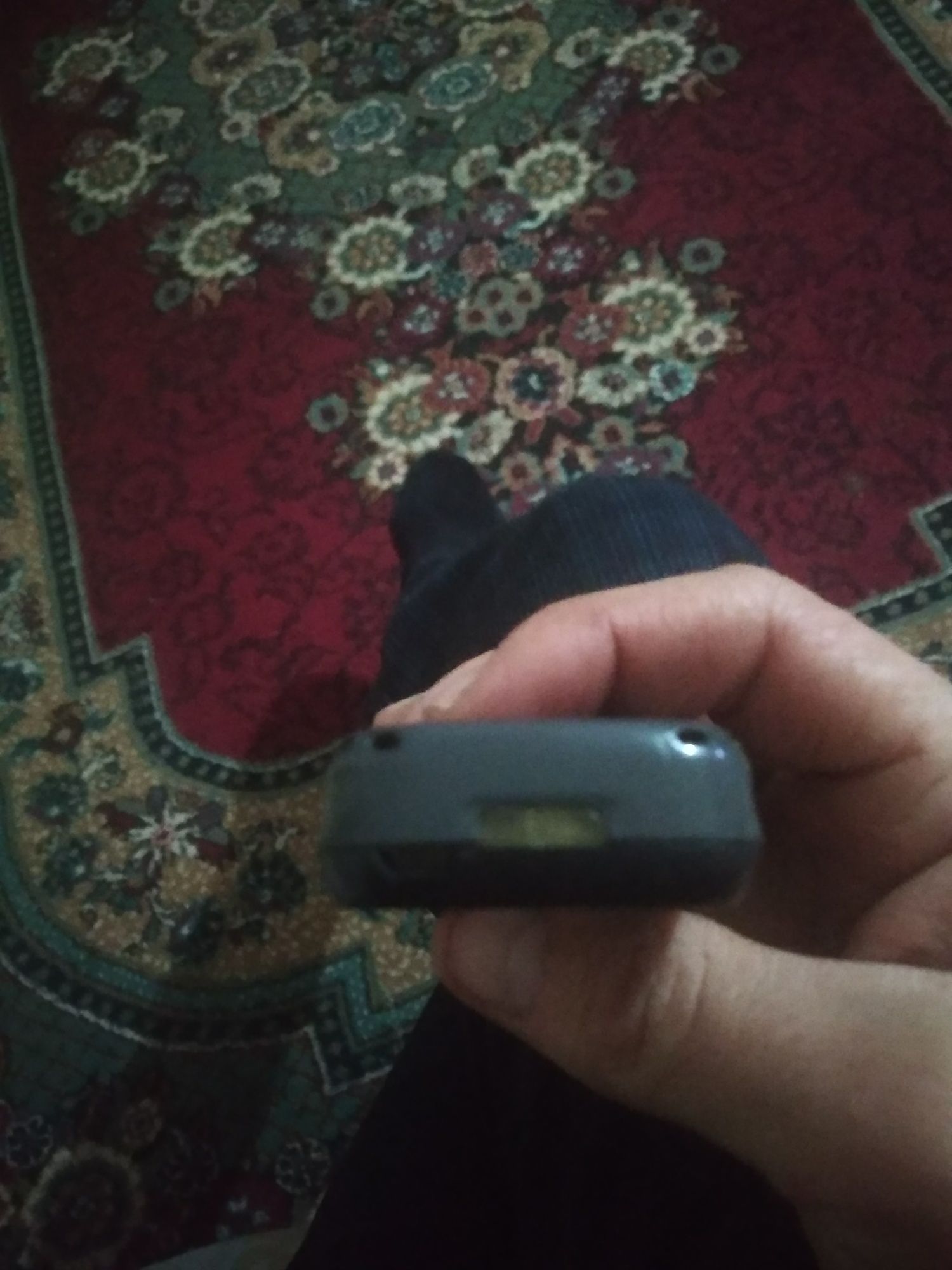 Nokia 1200 sotiladi