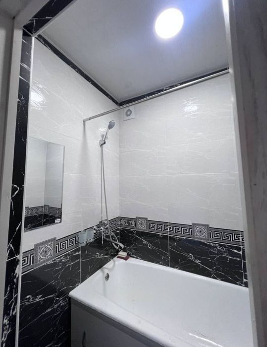 Юнусабад-17,, СУПЕР ШИКАРНАЯ квартира. Еш ОИЛАГА берилади