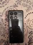 Продам poco x6 pro
