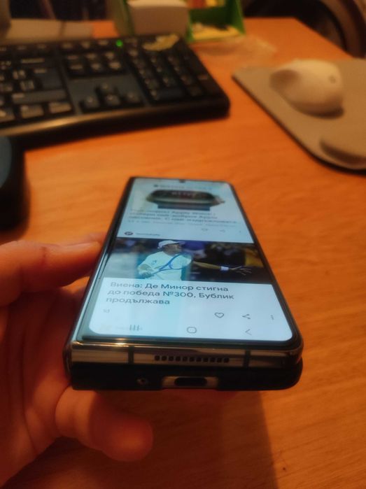 samsung z fold 4