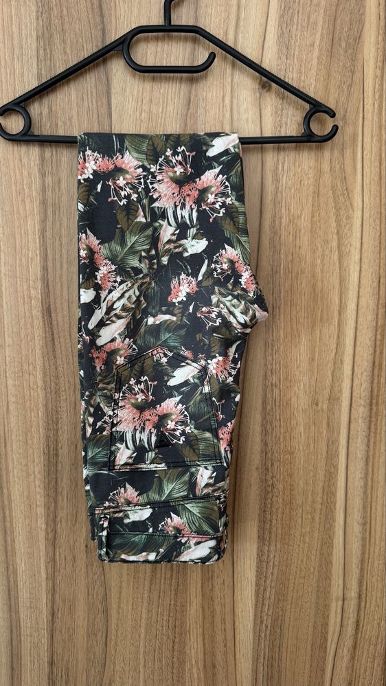 Guess-летни нови дънки(26н)