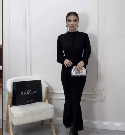 Жаңа киілмеген 44размер