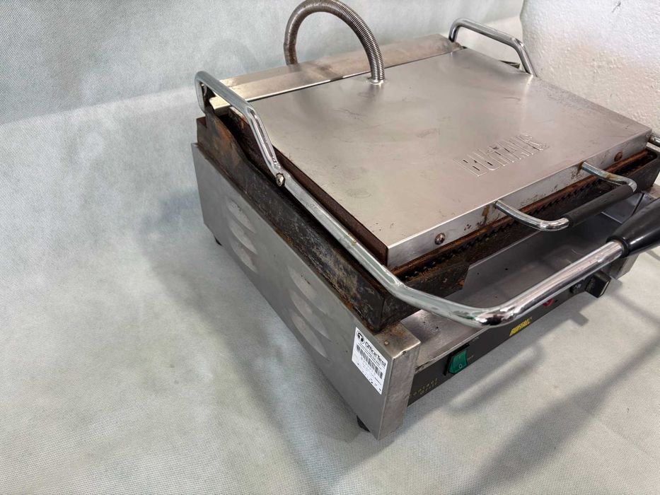 Грил - BUFFALO 2200W