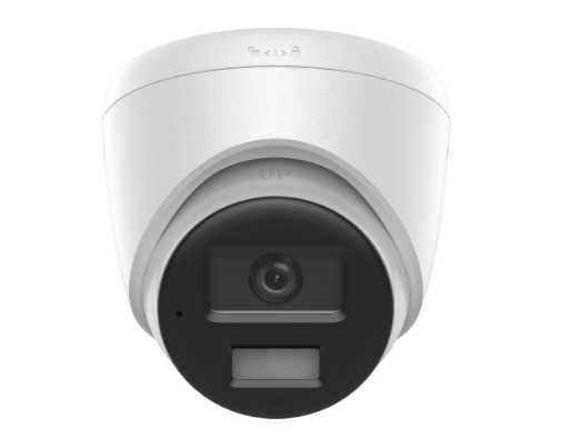 Камера Hikvision DS-2CD1343G2-LIUF/SL (2.8 mm) 4.0МП