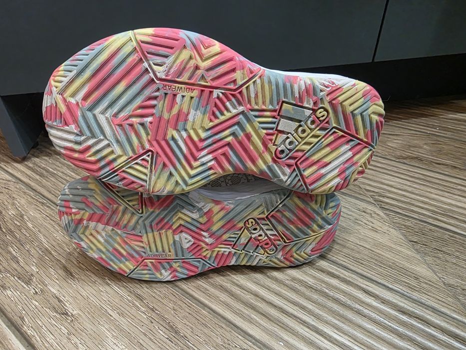 Детски маратонки ADIDAS