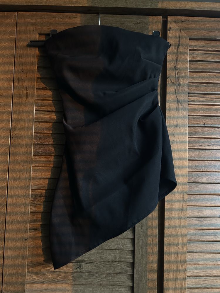 Zara топове, размер S