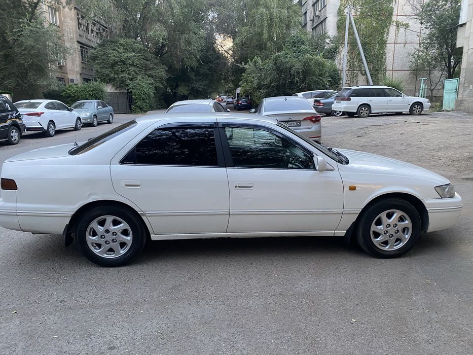 Диски на тойота r15