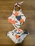 Бански Yamamay, Vince Camuto, размер S
