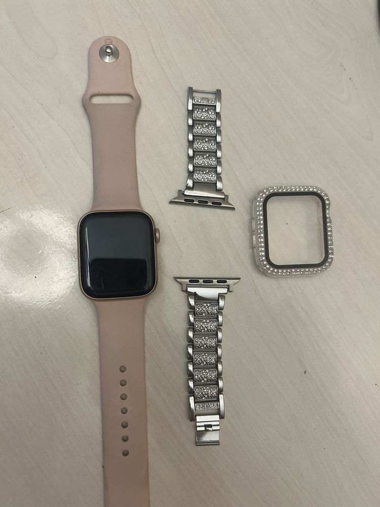 Apple Watch 6 series 44mm