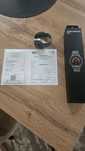 Samsung galaxy  5 pro