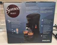 Cafetiera Senseo Philips