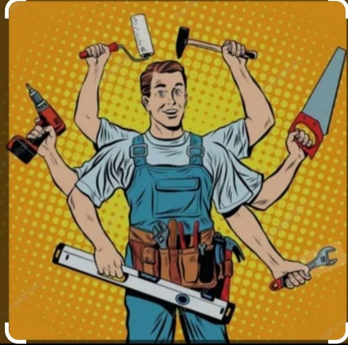 Демонтаж стен и перегородок демонтаж кафеля стяжки уборка вывоз мусора