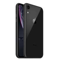 Продаю Iphone XR