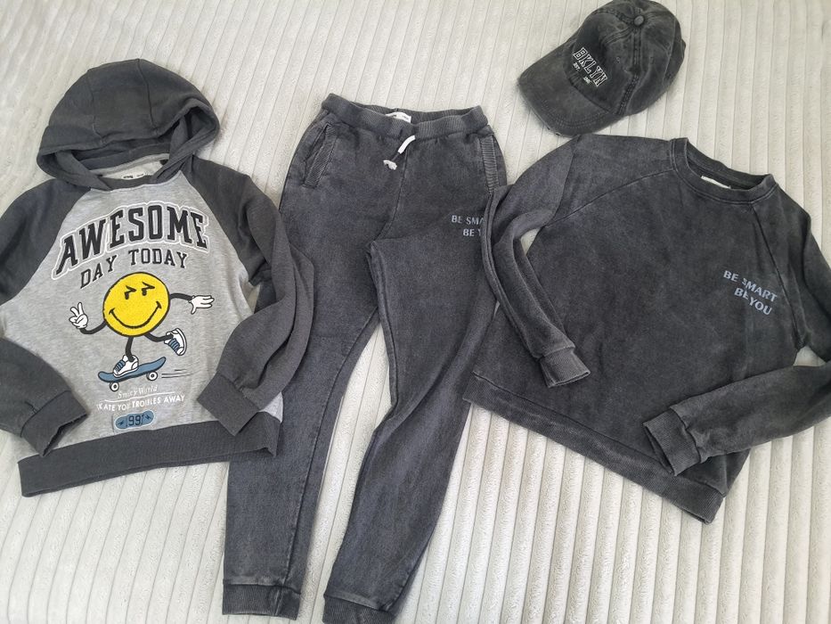 Готин сет 140 р-р