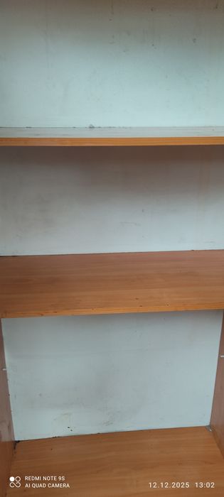 Продам шкаф,в нормальном состоянии