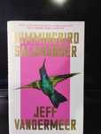 English Books Hardcovers Science Fiction / Fantasy