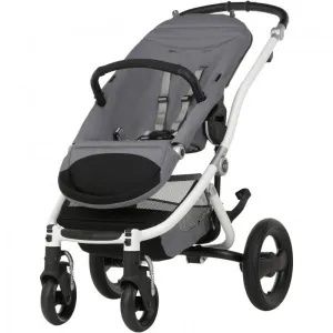 NOU Carucior Copii Britax Romer Affinity IINefolosit