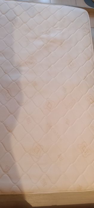 Vand saltea Viscotex