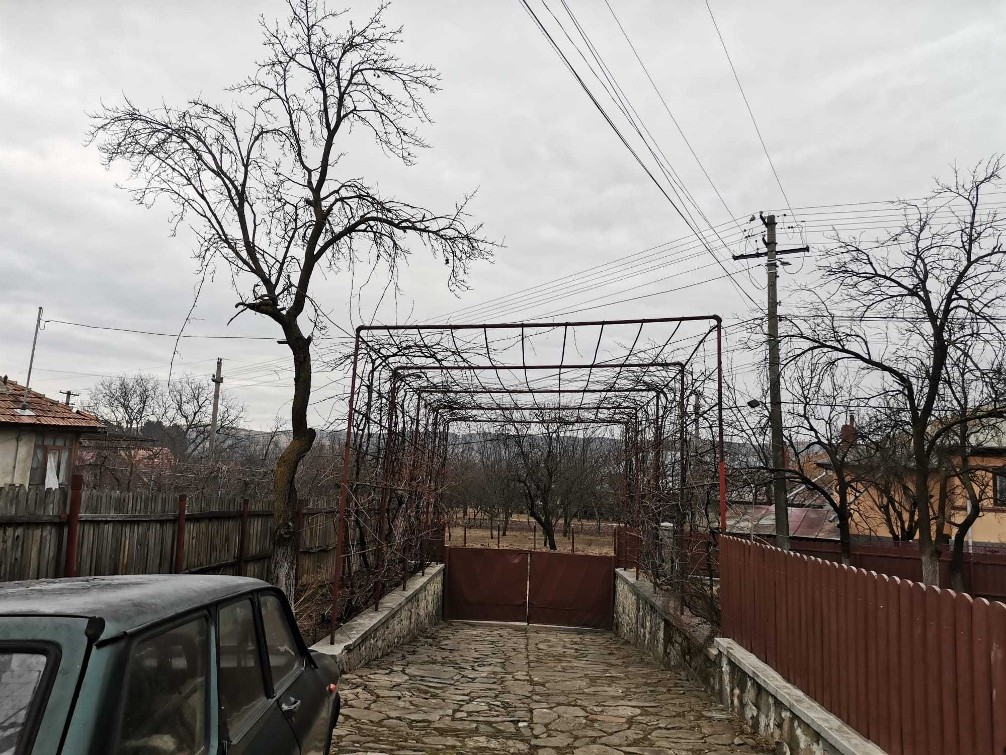 Casa de vanzare Starchiojd, Prahova